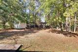 6575 Hidden Brook Trail - Photo 30