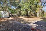 6575 Hidden Brook Trail - Photo 31