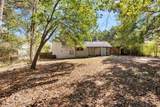 6575 Hidden Brook Trail - Photo 32