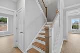 5579 Spring Street - Photo 18