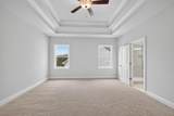 5579 Spring Street - Photo 24