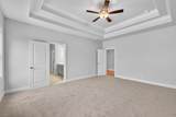5579 Spring Street - Photo 26