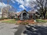 1015 Mcgill Park Avenue - Photo 1