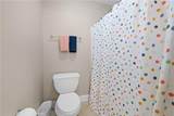 148 Montvale Drive - Photo 35
