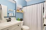 2300 Turtle Creek Way - Photo 20