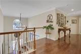 2300 Turtle Creek Way - Photo 21