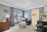 2300 Turtle Creek Way - Photo 24