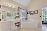 2300 Turtle Creek Way - Photo 26