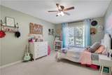 2300 Turtle Creek Way - Photo 31