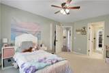 2300 Turtle Creek Way - Photo 32