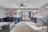 2300 Turtle Creek Way - Photo 34