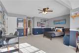 2300 Turtle Creek Way - Photo 35