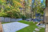 2300 Turtle Creek Way - Photo 39