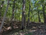 0 Moss Patch Trail - Photo 3