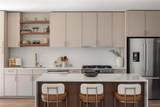 1081 Juniper Street - Photo 11