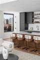 1081 Juniper Street - Photo 12