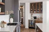1081 Juniper Street - Photo 13