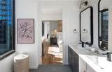 1081 Juniper Street - Photo 19