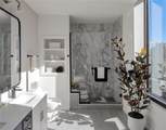1081 Juniper Street - Photo 20