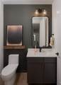 1081 Juniper Street - Photo 21