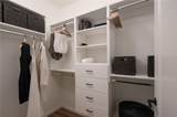 1081 Juniper Street - Photo 22