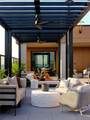 1081 Juniper Street - Photo 28
