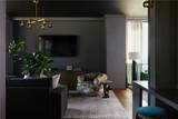 1081 Juniper Street - Photo 36
