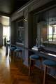 1081 Juniper Street - Photo 37