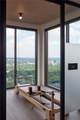 1081 Juniper Street - Photo 40