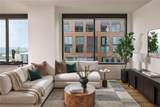 1081 Juniper Street - Photo 6