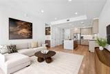 1081 Juniper Street - Photo 7