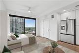 1081 Juniper Street - Photo 10