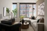 1081 Juniper Street - Photo 12