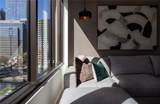 1081 Juniper Street - Photo 13