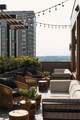 1081 Juniper Street - Photo 16