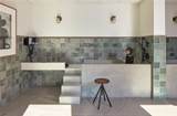1081 Juniper Street - Photo 24