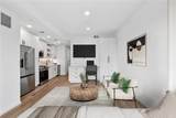 1081 Juniper Street - Photo 4