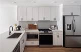 1081 Juniper Street - Photo 6