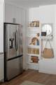 1081 Juniper Street - Photo 7
