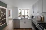 1081 Juniper Street - Photo 8