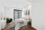 1081 Juniper Street - Photo 9