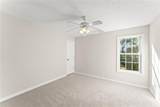 3221 Serenade Court - Photo 21