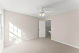 3221 Serenade Court - Photo 22