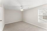 3221 Serenade Court - Photo 23