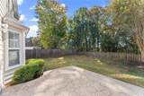 3221 Serenade Court - Photo 25