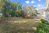 3221 Serenade Court - Photo 29
