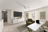 3221 Serenade Court - Photo 5