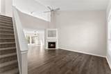 3221 Serenade Court - Photo 7