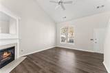 3221 Serenade Court - Photo 9