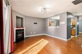 3055 Panthers Trace - Photo 13